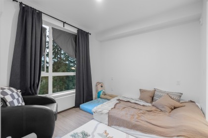 Photo 18 at 308 - 747 E 3rd Street, Queensbury, North Vancouver