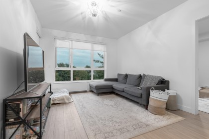 Photo 15 at 308 - 747 E 3rd Street, Queensbury, North Vancouver