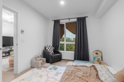 Photo 19 at 308 - 747 E 3rd Street, Queensbury, North Vancouver