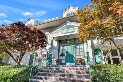 Photo 23 at 304 - 120 W 17th Street, Central Lonsdale, North Vancouver