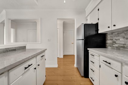 Photo 6 at 304 - 120 W 17th Street, Central Lonsdale, North Vancouver