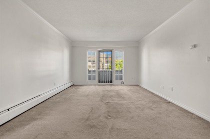 Photo 13 at 304 - 120 W 17th Street, Central Lonsdale, North Vancouver
