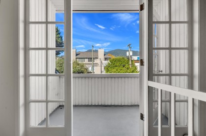 Photo 17 at 304 - 120 W 17th Street, Central Lonsdale, North Vancouver