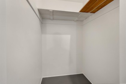Photo 16 at 304 - 120 W 17th Street, Central Lonsdale, North Vancouver