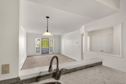 Photo 12 at 304 - 120 W 17th Street, Central Lonsdale, North Vancouver