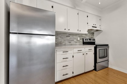 Photo 7 at 304 - 120 W 17th Street, Central Lonsdale, North Vancouver