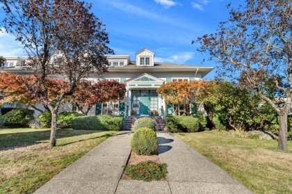 Photo 24 at 304 - 120 W 17th Street, Central Lonsdale, North Vancouver