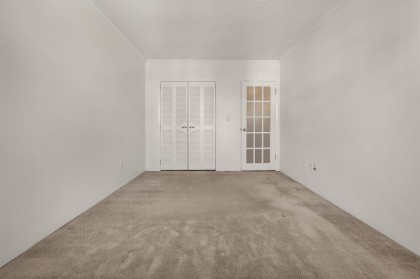 Photo 10 at 304 - 120 W 17th Street, Central Lonsdale, North Vancouver