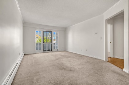 Photo 14 at 304 - 120 W 17th Street, Central Lonsdale, North Vancouver