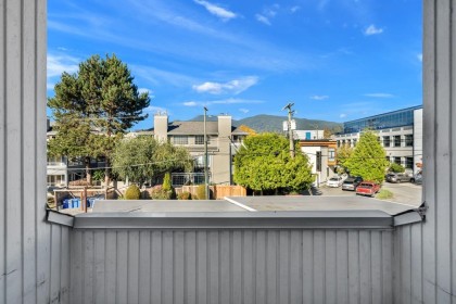 Photo 18 at 304 - 120 W 17th Street, Central Lonsdale, North Vancouver