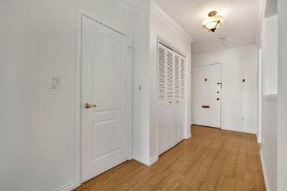 Photo 15 at 304 - 120 W 17th Street, Central Lonsdale, North Vancouver