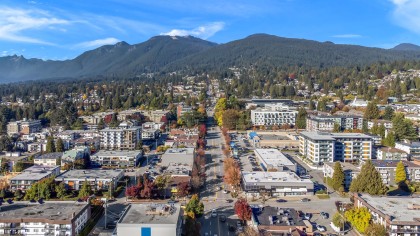 Photo 19 at 304 - 120 W 17th Street, Central Lonsdale, North Vancouver