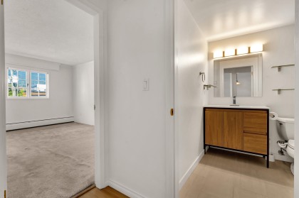 Photo 8 at 304 - 120 W 17th Street, Central Lonsdale, North Vancouver