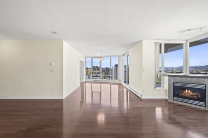 Photo 27 at 804 - 1483 W 7th Avenue, Fairview VW, Vancouver West