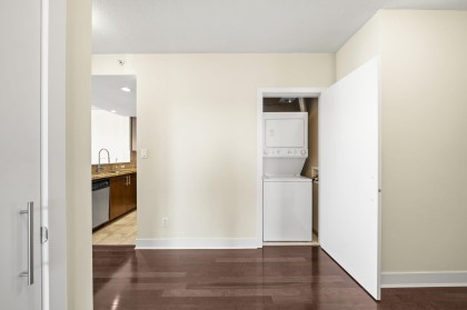 Photo 22 at 804 - 1483 W 7th Avenue, Fairview VW, Vancouver West
