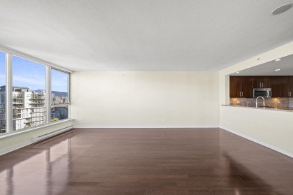 Photo 24 at 804 - 1483 W 7th Avenue, Fairview VW, Vancouver West