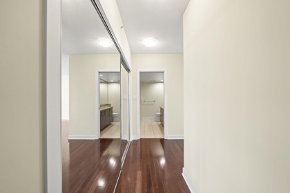 Photo 14 at 804 - 1483 W 7th Avenue, Fairview VW, Vancouver West