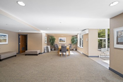 Photo 37 at 804 - 1483 W 7th Avenue, Fairview VW, Vancouver West