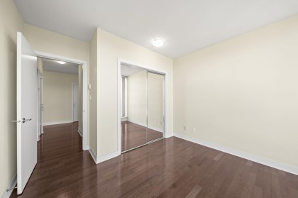 Photo 11 at 804 - 1483 W 7th Avenue, Fairview VW, Vancouver West