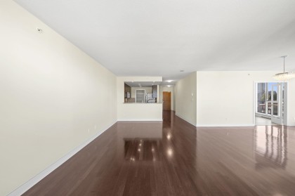 Photo 25 at 804 - 1483 W 7th Avenue, Fairview VW, Vancouver West