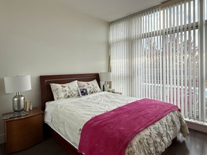 Photo 13 at 1485 Homer Street, Yaletown, Vancouver West