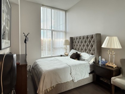 Photo 12 at 1485 Homer Street, Yaletown, Vancouver West