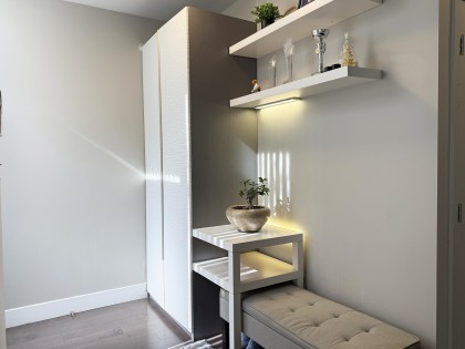 Photo 5 at 1485 Homer Street, Yaletown, Vancouver West