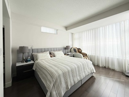 Photo 10 at 1485 Homer Street, Yaletown, Vancouver West