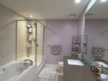 Photo 18 at 1485 Homer Street, Yaletown, Vancouver West