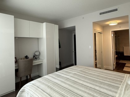Photo 11 at 1485 Homer Street, Yaletown, Vancouver West