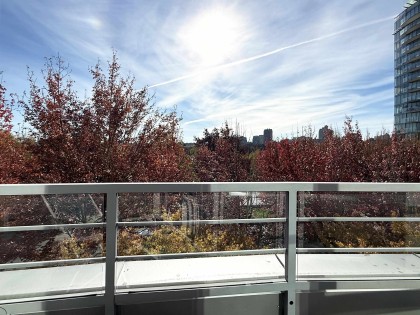 Photo 21 at 1485 Homer Street, Yaletown, Vancouver West