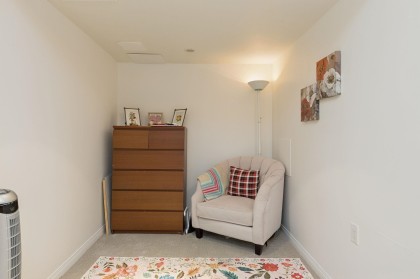 Photo 24 at 607 - 188 E Esplanade, Lower Lonsdale, North Vancouver