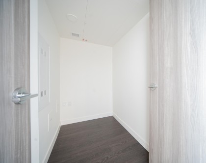 Photo 5 at 1107 - 433 Sw Marine Drive, Marpole, Vancouver West