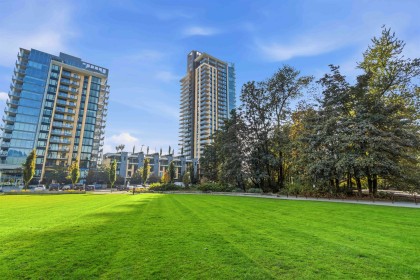 Photo 3 at 1306 - 1401 Hunter Street, Lynnmour, North Vancouver