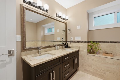 Photo 27 at 631 W 24th Close, Mosquito Creek, North Vancouver
