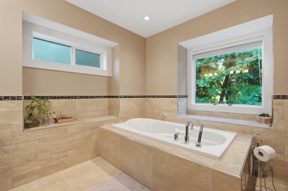 Photo 26 at 631 W 24th Close, Mosquito Creek, North Vancouver