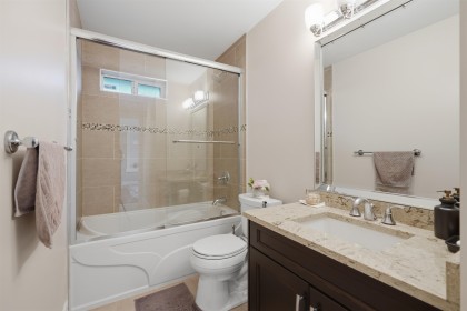 Photo 22 at 631 W 24th Close, Mosquito Creek, North Vancouver