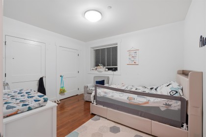 Photo 36 at 631 W 24th Close, Mosquito Creek, North Vancouver