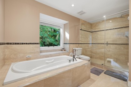 Photo 30 at 631 W 24th Close, Mosquito Creek, North Vancouver