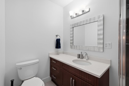 Photo 35 at 631 W 24th Close, Mosquito Creek, North Vancouver