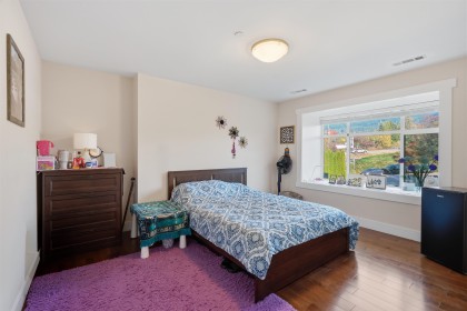 Photo 21 at 631 W 24th Close, Mosquito Creek, North Vancouver