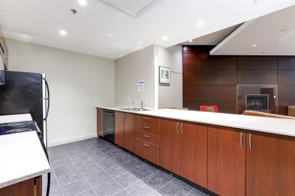 Photo 30 at 2321 - 938 Smithe Street, Downtown VW, Vancouver West