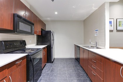 Photo 29 at 2321 - 938 Smithe Street, Downtown VW, Vancouver West