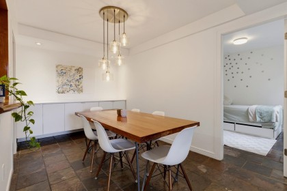 Photo 6 at 115 - 1890 W 6th Avenue, Kitsilano, Vancouver West