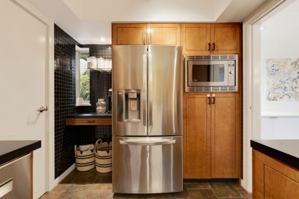 Photo 13 at 115 - 1890 W 6th Avenue, Kitsilano, Vancouver West