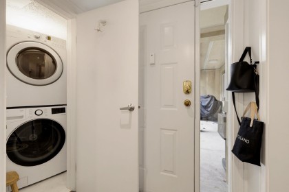 Photo 32 at 115 - 1890 W 6th Avenue, Kitsilano, Vancouver West