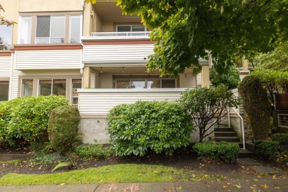 Photo 34 at 115 - 1890 W 6th Avenue, Kitsilano, Vancouver West