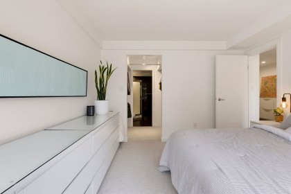 Photo 18 at 115 - 1890 W 6th Avenue, Kitsilano, Vancouver West