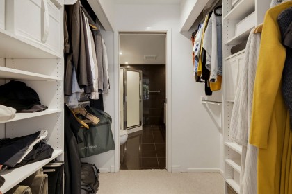 Photo 19 at 115 - 1890 W 6th Avenue, Kitsilano, Vancouver West