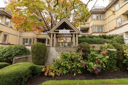 Photo 35 at 115 - 1890 W 6th Avenue, Kitsilano, Vancouver West